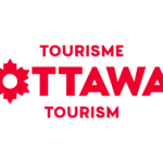 ottawa water bus tour